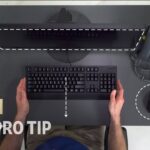 Ergonomics Expert Explains How to Set Up Your Desk | WSJ Pro Tip