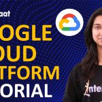 Google Cloud Platform Tutorial | Google Cloud Tutorial | Intellipaat