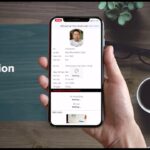 eKYC Demo – Mobile ID Capture (OCR) and Facial Recognition for Vietnam