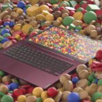 Lenovo Chromebook Product Tour