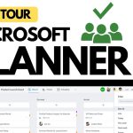 Microsoft Planner 2019 Review: Office 365 Project Management