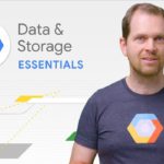 Platform Overview – Data & Storage