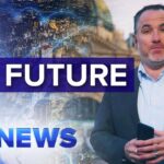 5G: Everything you need to know | Nine News Australia