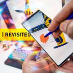 Samsung DEX in 2019 – STILL Not Ready? A True User Review