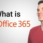 What is Office 365