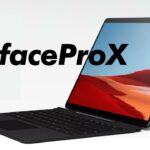 Surface Pro X インプレッション：ある意味「役員向け」Surface
