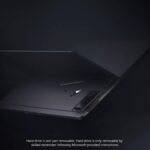 Introducing Microsoft Surface Pro X