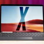 Microsoft Surface Pro X and Pro 7 hands-on