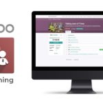 Odoo eLearning: Open Source LMS