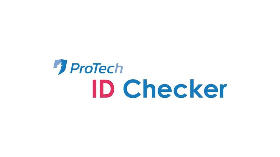 スマホでかんたん本人確認(e-KYC)なら「ProTech ID Checker」