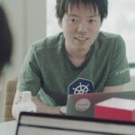Google Cloud Platform 導入事例 – 株式会社メルペイ