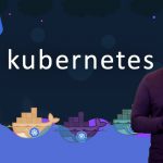 Kubernetes Concepts Explained in 9 minutes!