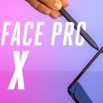Surface Pro X review: heartbreaker