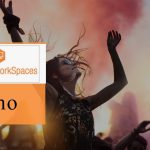 Amazon Workspaces Demo