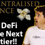 Decentralised Finance: Complete DeFi Overview & Outlook