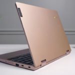 Lenovo Chromebook C340 Review: Best Chromebook on a Budget