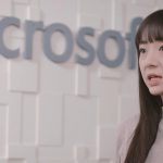 Microsoft Teams 活用事例 日本マイクロソフト：営業篇