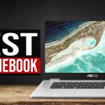 TOP 5: Best Chromebook 2020