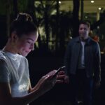 Galaxy S20 5G 製品紹介動画