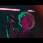 SEKAI NO OWARI、新曲「Dropout」披露！三太郎メンバーと共演 「au 5G」新TVCM「au 5Gその手に」篇【メイキング＆インタビュー】
