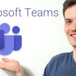 How to use Microsoft Teams