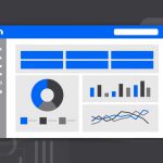 Microsoft Power Automate overview