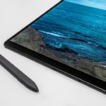 Microsoft Surface Pro X Full Review: Absolutely Everything You Need to Know