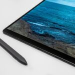 Microsoft Surface Pro X Full Review: Absolutely Everything You Need to Know