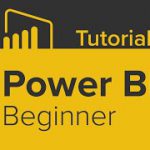 Power BI Beginner Tutorial
