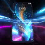 SoftBank 5G対応スマートフォン4機種オフィシャルムービー