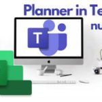 Teams und Planner gemeinsam nutzen ✔ | Teams Tutorial | (Neuauflage)