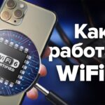 Wi-Fi 6 – это ПРОРЫВ! Разбор технологии.