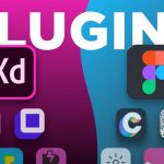 Amazing New Adobe Xd & Figma Plugins | Design Essentials
