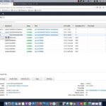 Get started with Amazon WorkSpaces (DaaS / Cloud Desktops)