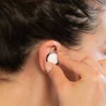 How to wear your Google Pixel Buds