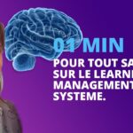 LMS (Learning Management Systeme)| 1min pour tout savoir | Digiforma
