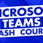 Microsoft Teams Tutorial for Beginners: Microsoft Teams Demo – Teams Crash Course