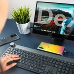 Samsung DeX Just Got Better (OneUI 2.1)