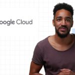 Welcome to Google Cloud Platform