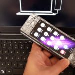Samsung DeXでの日本語入力の挙動を検証：Google日本語入力は使えるの？