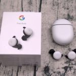 Google Pixel Buds “Real Review”