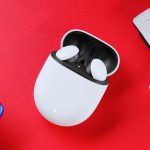 Google Pixel Buds Review: WAY Better!
