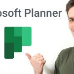 How to use Microsoft Planner
