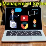 Learning Management System | What is LMS? | Future of Online Learning | Simple Explanation