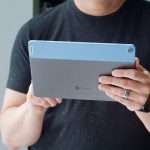 Lenovo Chromebook Duet Review: Unreal Value