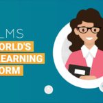 NEO LMS – The world’s best learning platform