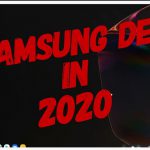 Samsung DEX in 2020| Is it better?