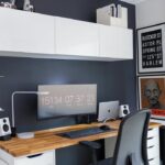 A Guide to Organize Your Workspace – How to Declutter