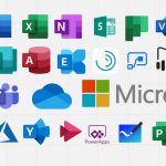 All Microsoft 365 Apps Explained in 6 Minutes
