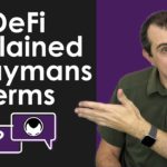 Ethereum Q&A: DeFi Explained in Laymans Terms